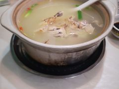 -19号私房菜(云南路店)