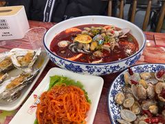 -0532啤酒屋
