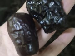 -五指生足疗保健(通州旗舰店)
