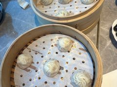 -鼎泰丰(国贸商城店)