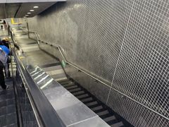 -动物园(地铁站)