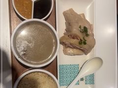 -翠华餐厅(宝安壹方城店)