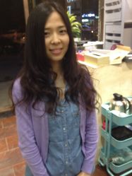 IMG_0675-木北造型