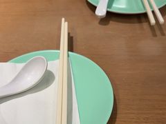 -新加坡高记KOO KEE Restaurant(盈科店)