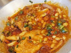 -解家河南菜(商鼎路店)