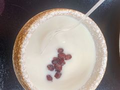 -品回味清真西北楼(宁波首店)