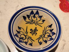 -长安大牌档之上元灯会(南大街店)