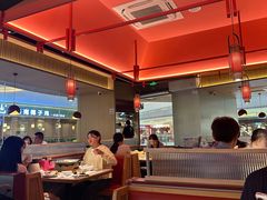 -蛙小侠(长安万科店)