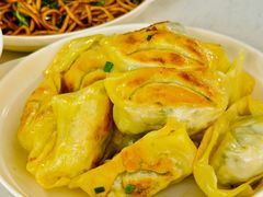 -阿娥汤圆(金汇公寓店)