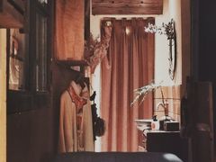 -樹下遇见树·咖啡