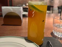 -404干式熟成牛排馆•聚会餐厅