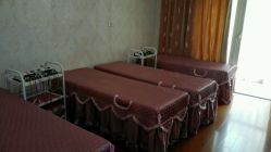 -维纳斯专业减肥