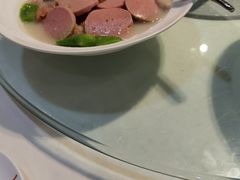 全家福-文杏酒楼(一品天下店)