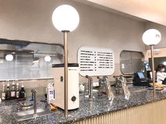 -OUR Bakery(SKP-S店)