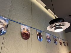 -东来顺·来小馆烧烤(公主坟城乡店)