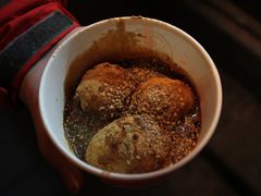 -三大炮豆花铺(锦里店)