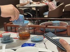 -欢乐海岸美食联盟