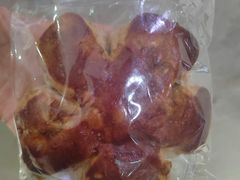 -稻田秋(怡美广场店)