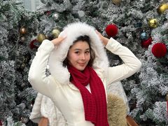 -Highline·城市露台景观餐厅(淮海路店)