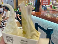 -成都银泰城