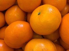 -回头客精品果业(西门店)