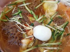 -全州拌饭馆(断桥店)
