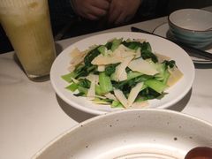 -相遇·鲜炒黄牛肉(丹阳吾悦广场店)