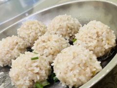 -朗妈私房菜(婺女州店)