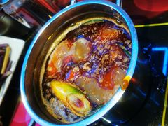 -拉动时代自助KTV火吧(3号店)