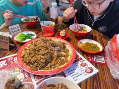 -桐哥肉铺(万柳华联店)