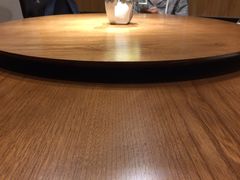 -北京大学深圳研究生院-燕园2食堂