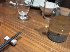 -将相和·海鲜蒸饺大连菜