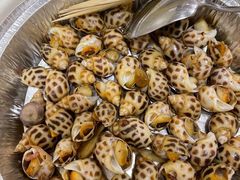 -宜宾海鲜酒家·三十年老字号