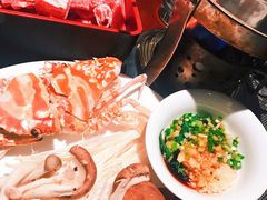 -昆山隆祺国际饭店