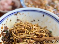 -晓友烧麦(光华村店)