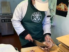 -洪记白水羊头(留学路店)