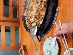 -山城正宗集安高丽火盆