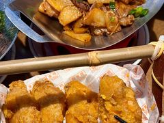 -新发现(苏州中心商场店)