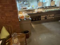 -浅深Cheersum(曹杨店)
