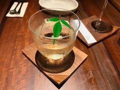 -元古雲境(新天地店)