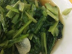 -荣生萝卜汤饭店