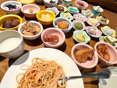 -合风谷(南下塘店)