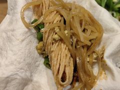 -符离集餐厅(万象城店)