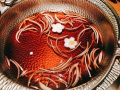 -牛New寿喜烧(青浦店)