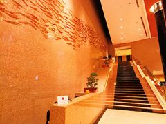 -北京千禧大酒店