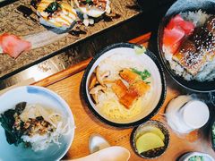 -石葵(锦业时代店)