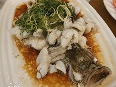 -朱仔记食府(江南大道店)