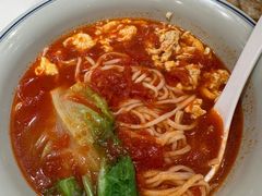 -佰园全日西餐厅-厦门佰翔软件园酒店