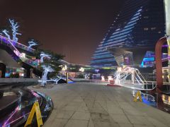 -徐记海鲜(曲江南湖店)