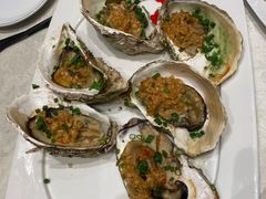 -大东海海鲜酒楼(渔人码头总店)